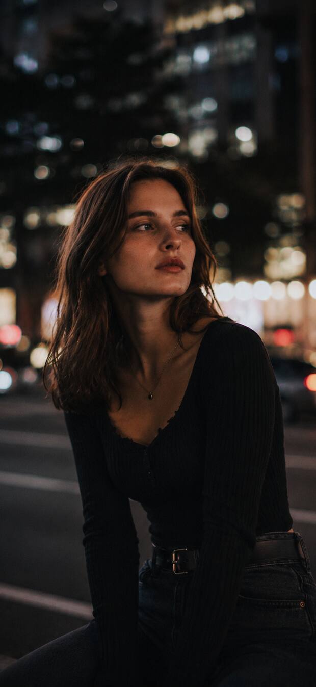 Crushgram feed